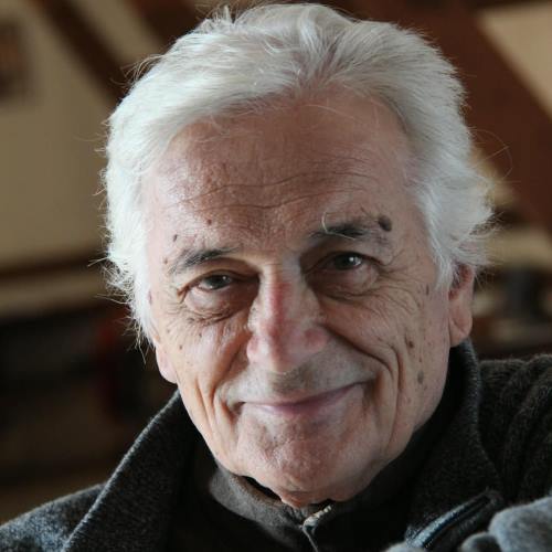 PROF. CSÍKY BOLDIZSÁR